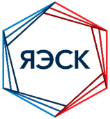 ООО "ЯКУТСКАЯ ЭЛЕКТРОСЕТЕВАЯ КОМПАНИЯ"